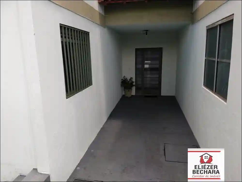 Apartamento com 3 quartos à venda, 80m² — foto 3 de 42