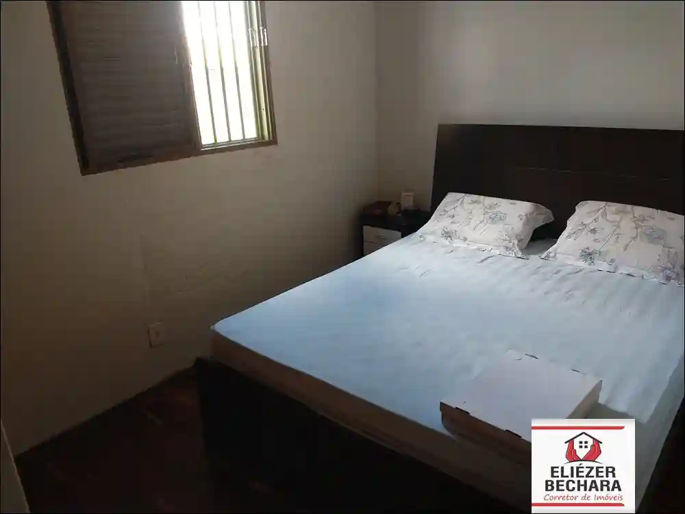 Apartamento com 3 quartos à venda, 80m² — foto 22 de 42