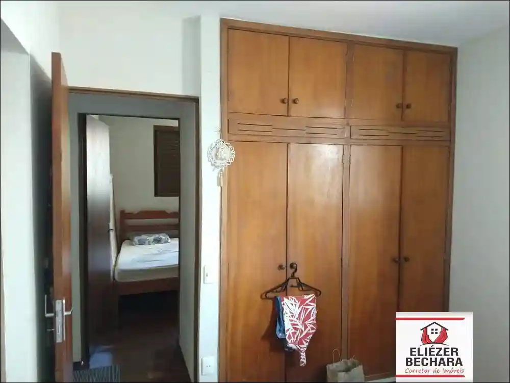 Apartamento com 3 quartos à venda, 80m² — foto 24 de 42