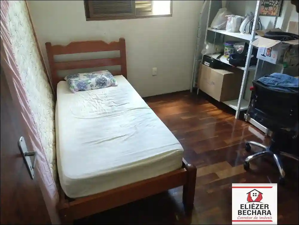 Apartamento com 3 quartos à venda, 80m² — foto 18 de 42