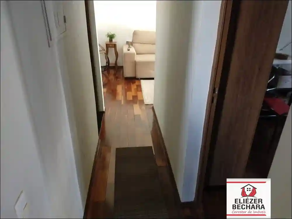 Apartamento com 3 quartos à venda, 80m² — foto 31 de 42