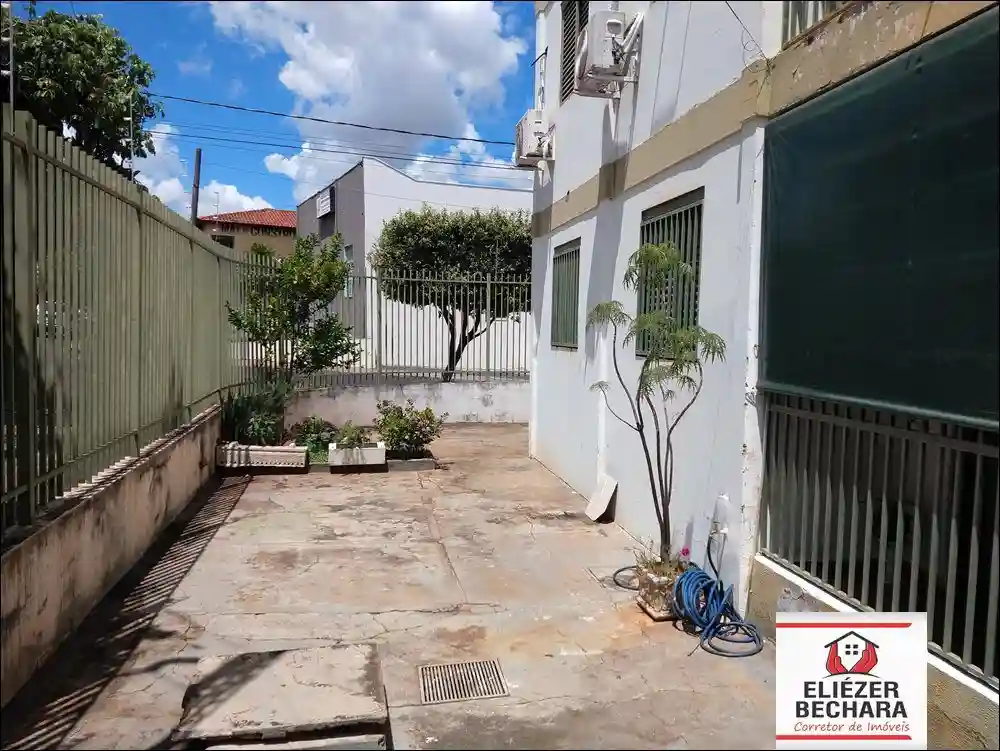 Apartamento com 3 quartos à venda, 80m² — foto 42 de 42