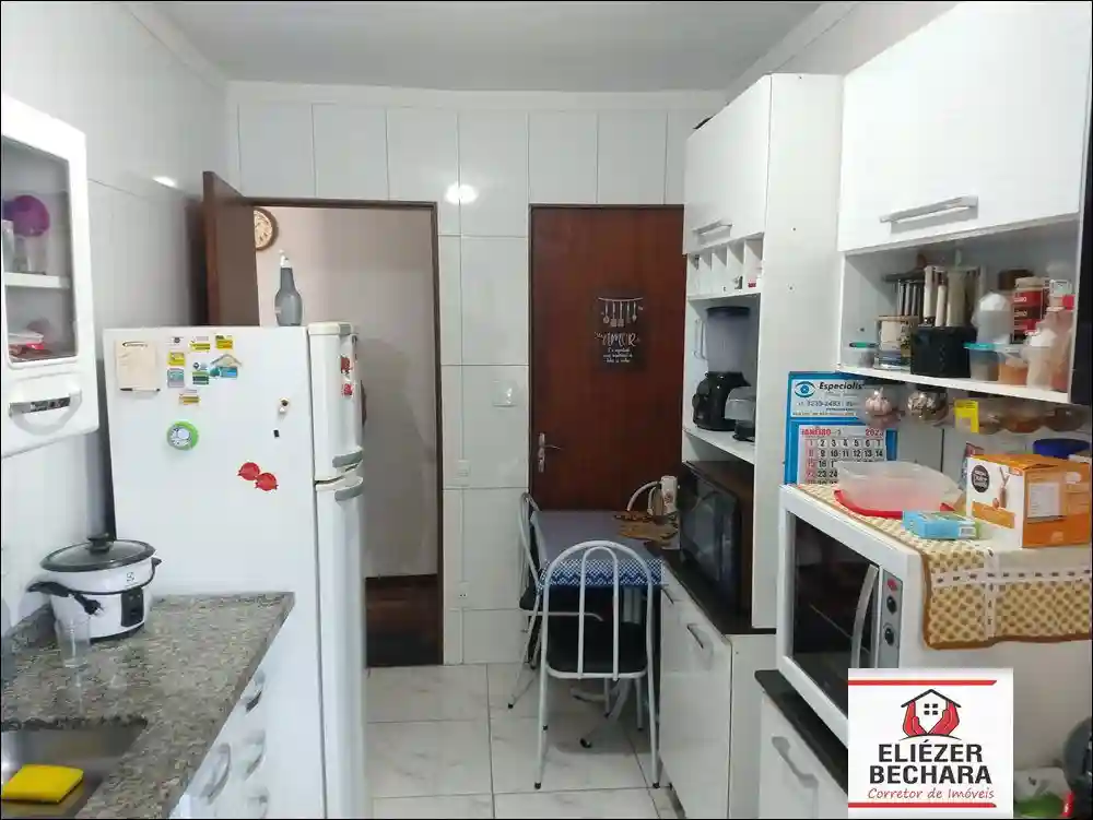 Apartamento com 3 quartos à venda, 80m² — foto 38 de 42