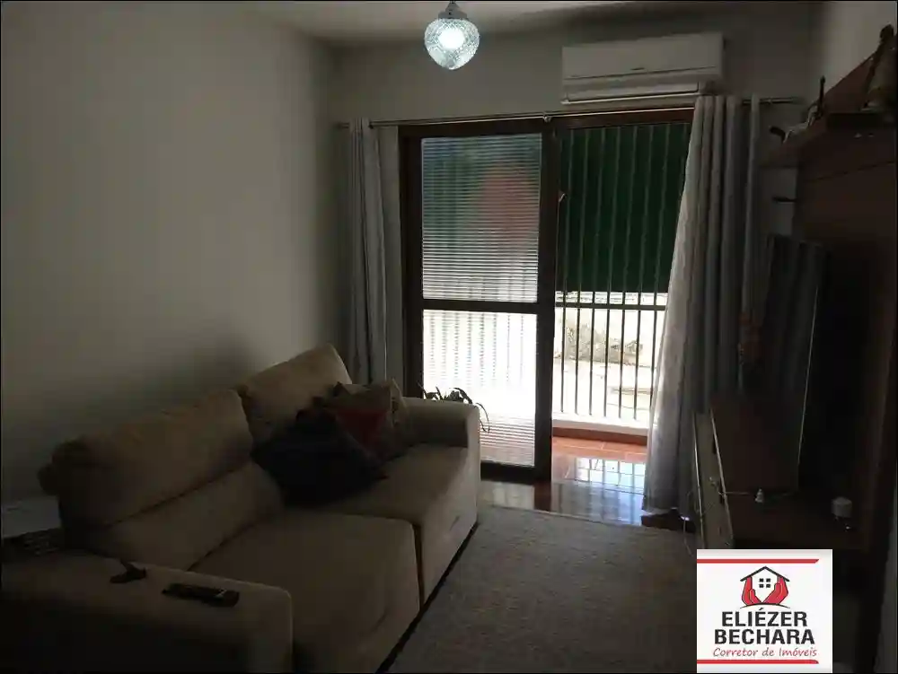 Apartamento com 3 quartos à venda, 80m² — foto 2 de 42