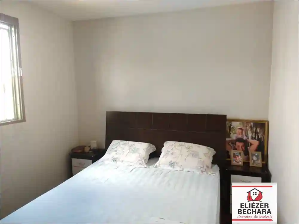 Apartamento com 3 quartos à venda, 80m² — foto 21 de 42