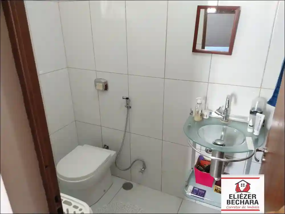 Apartamento com 3 quartos à venda, 80m² — foto 29 de 42