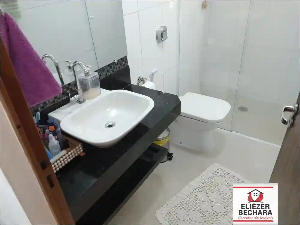 Apartamento com 3 quartos à venda, 80m² — foto 14 de 42