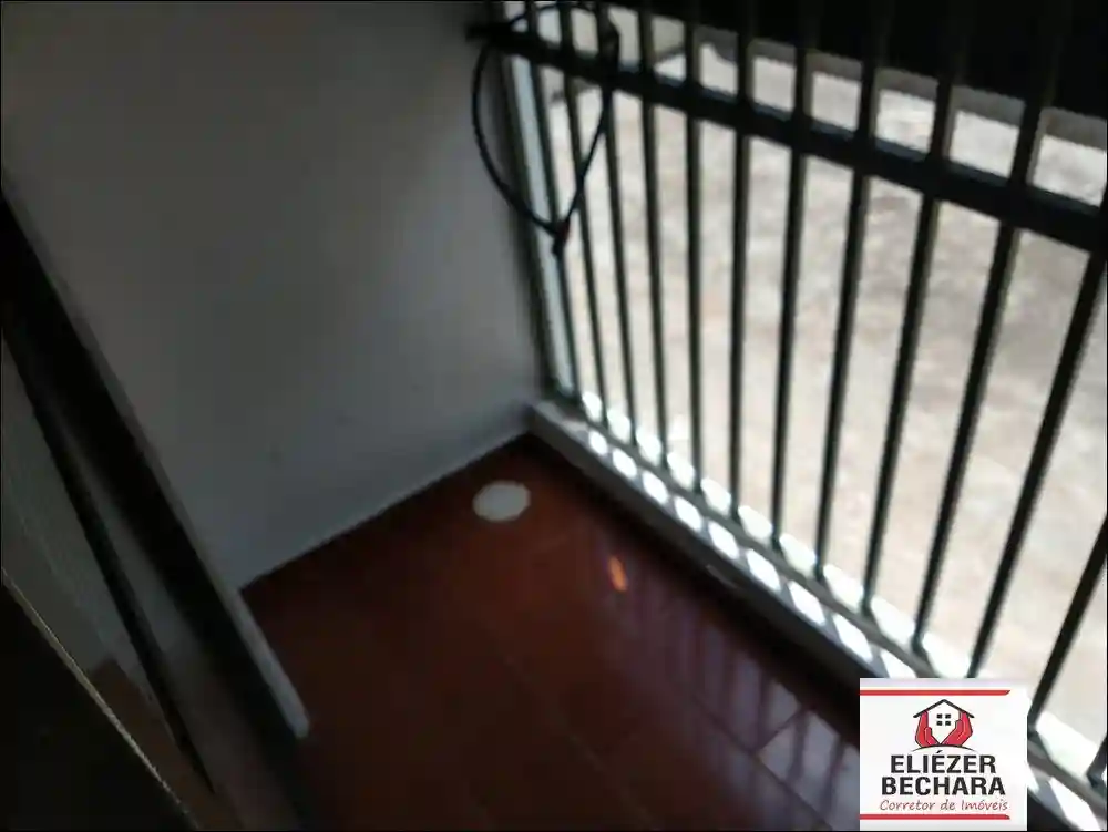 Apartamento com 3 quartos à venda, 80m² — foto 9 de 42
