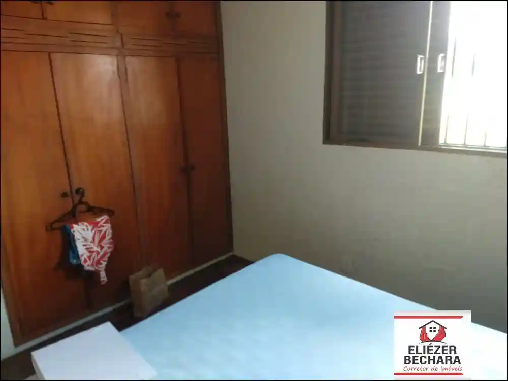 Apartamento com 3 quartos à venda, 80m² — foto 25 de 42