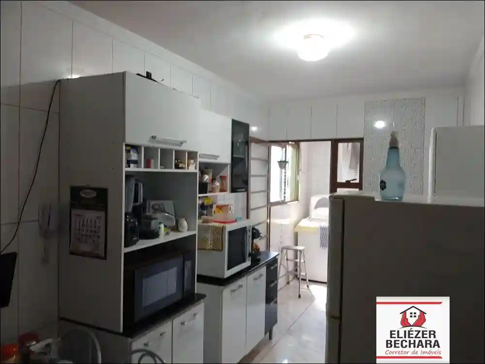Apartamento com 3 quartos à venda, 80m² — foto 32 de 42