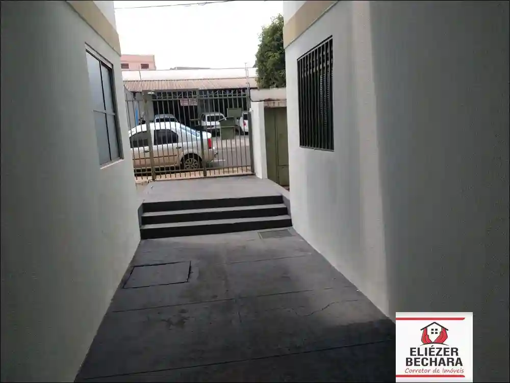 Apartamento com 3 quartos à venda, 80m² — foto 5 de 42