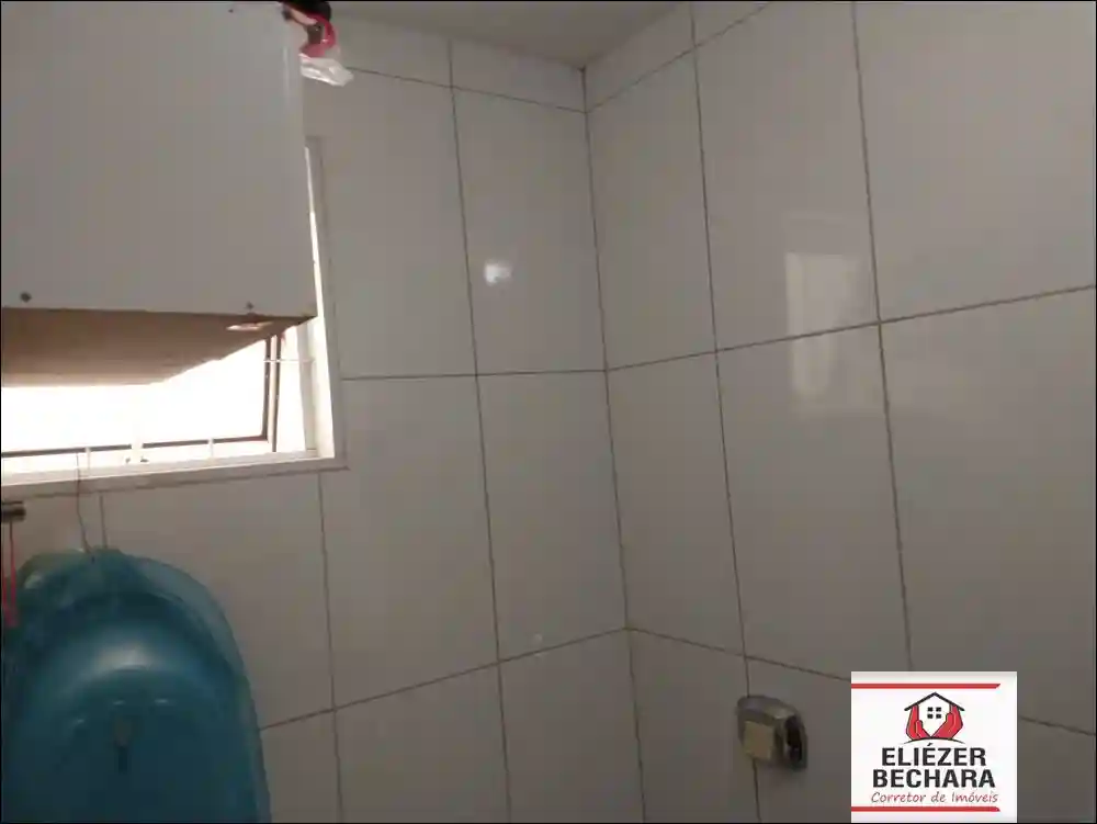 Apartamento com 3 quartos à venda, 80m² — foto 28 de 42