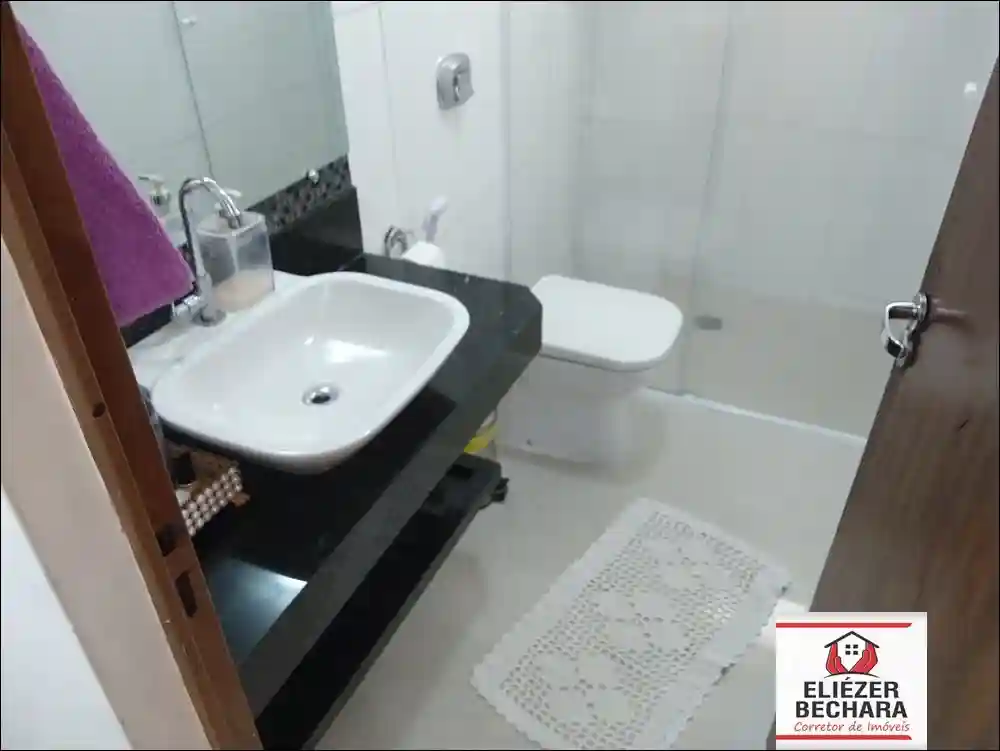 Apartamento com 3 quartos à venda, 80m² — foto 12 de 42