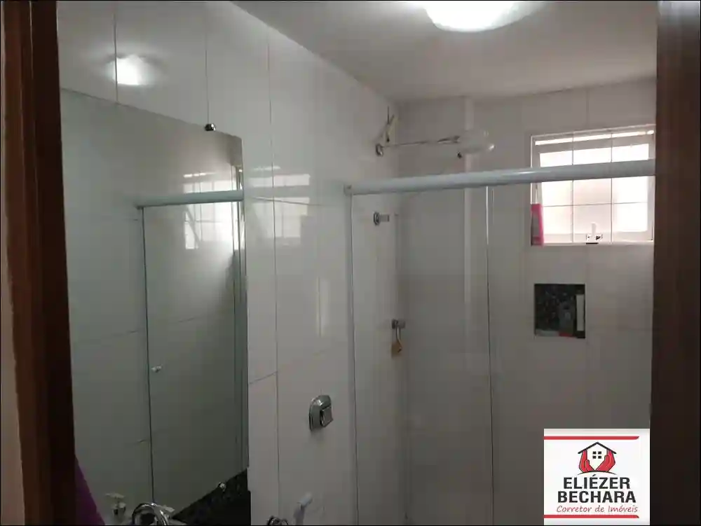 Apartamento com 3 quartos à venda, 80m² — foto 13 de 42