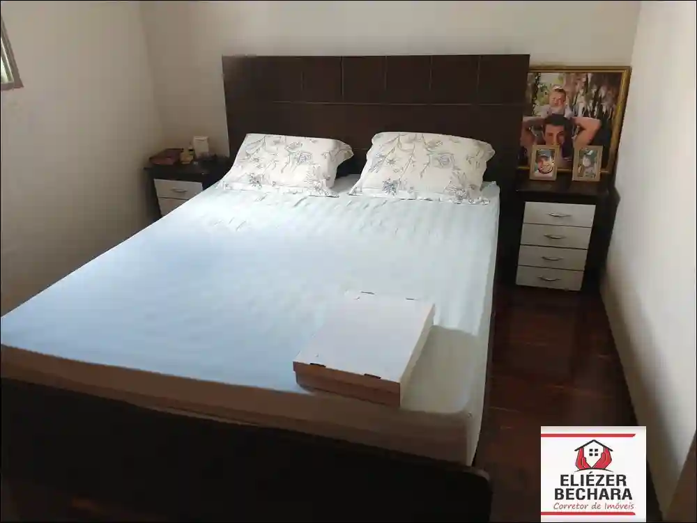 Apartamento com 3 quartos à venda, 80m² — foto 20 de 42