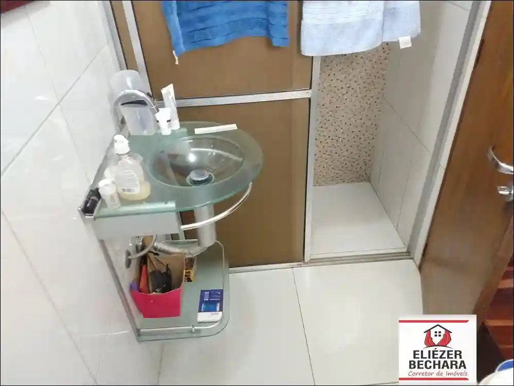 Apartamento com 3 quartos à venda, 80m² — foto 30 de 42