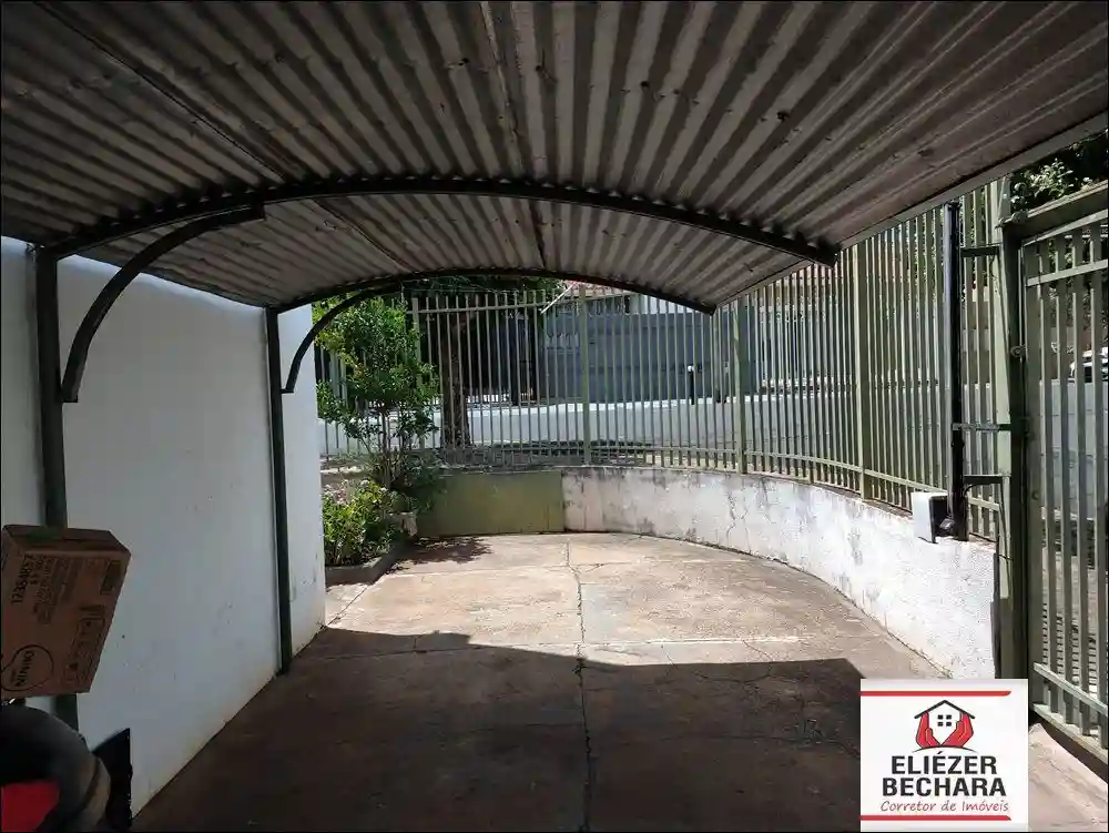 Apartamento com 3 quartos à venda, 80m² — foto 41 de 42