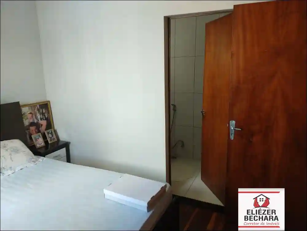 Apartamento com 3 quartos à venda, 80m² — foto 27 de 42