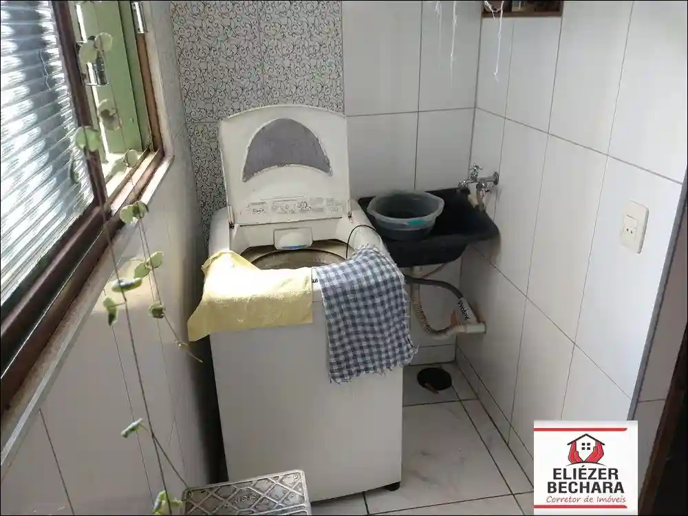 Apartamento com 3 quartos à venda, 80m² — foto 35 de 42