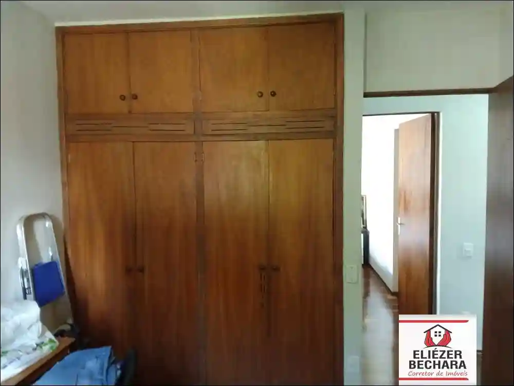 Apartamento com 3 quartos à venda, 80m² — foto 17 de 42