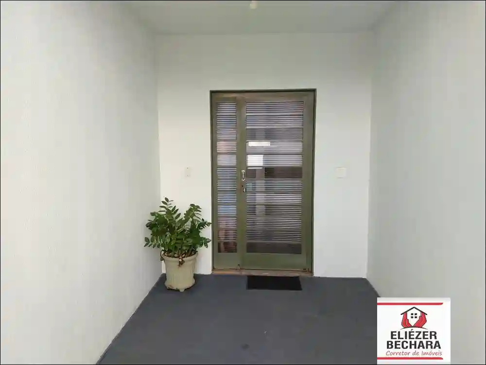 Apartamento com 3 quartos à venda, 80m² — foto 4 de 42