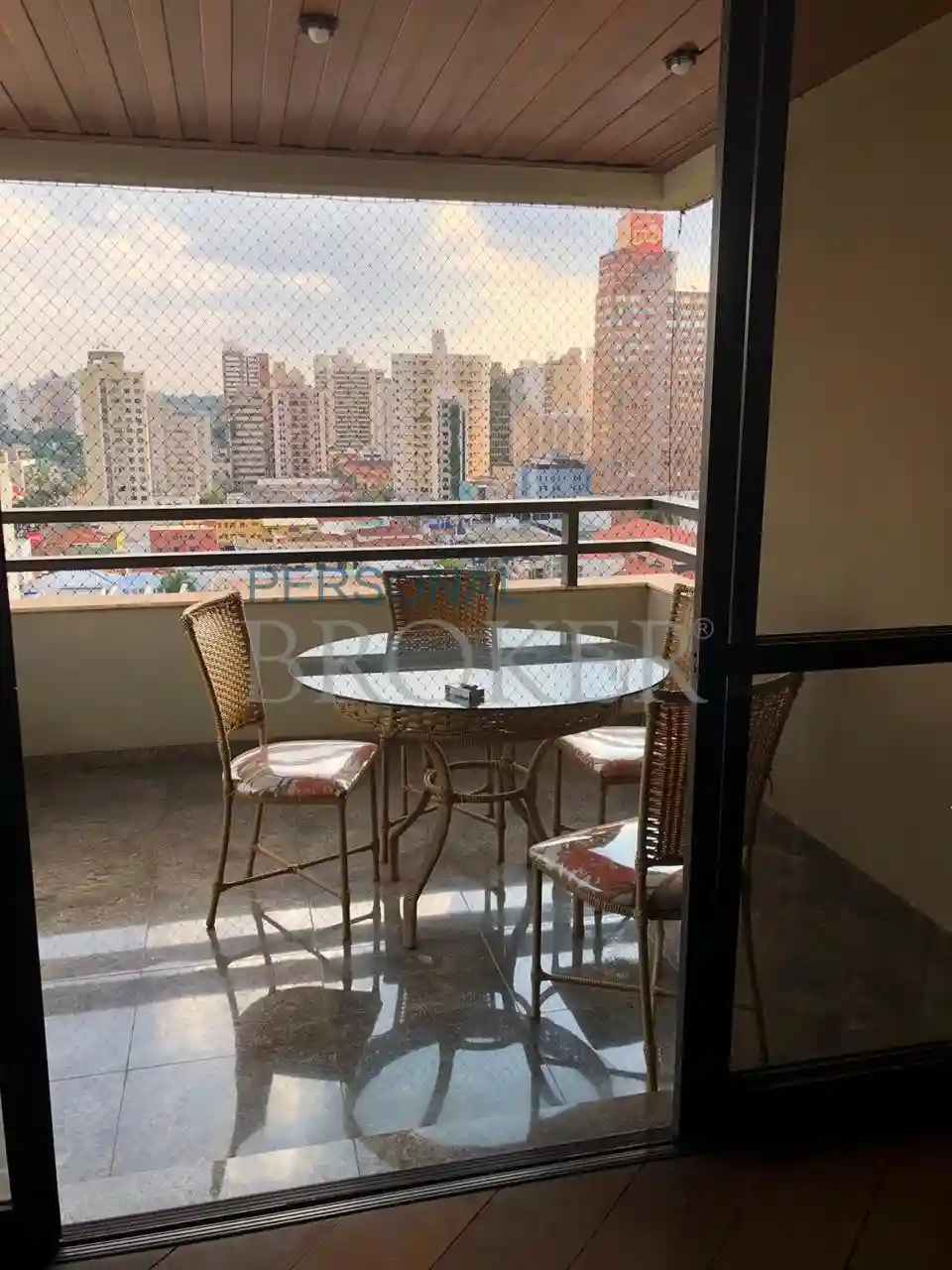 Apartamento à venda — foto 11 de 12
