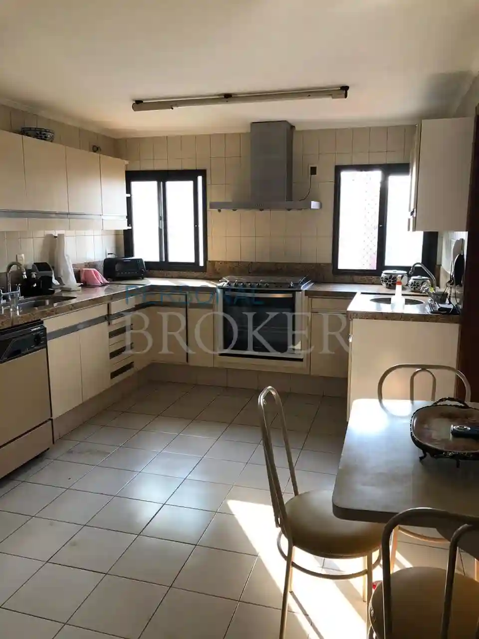 Apartamento à venda — foto 3 de 12