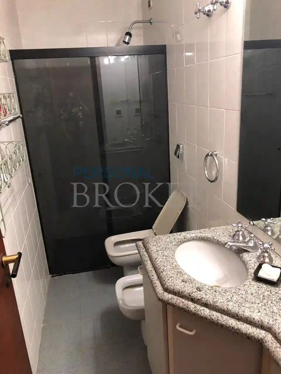 Apartamento à venda — foto 7 de 12