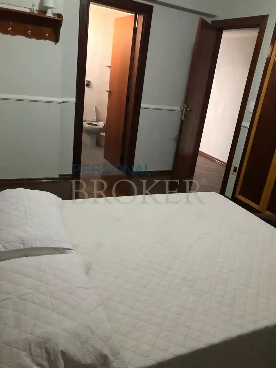 Apartamento à venda — foto 4 de 12