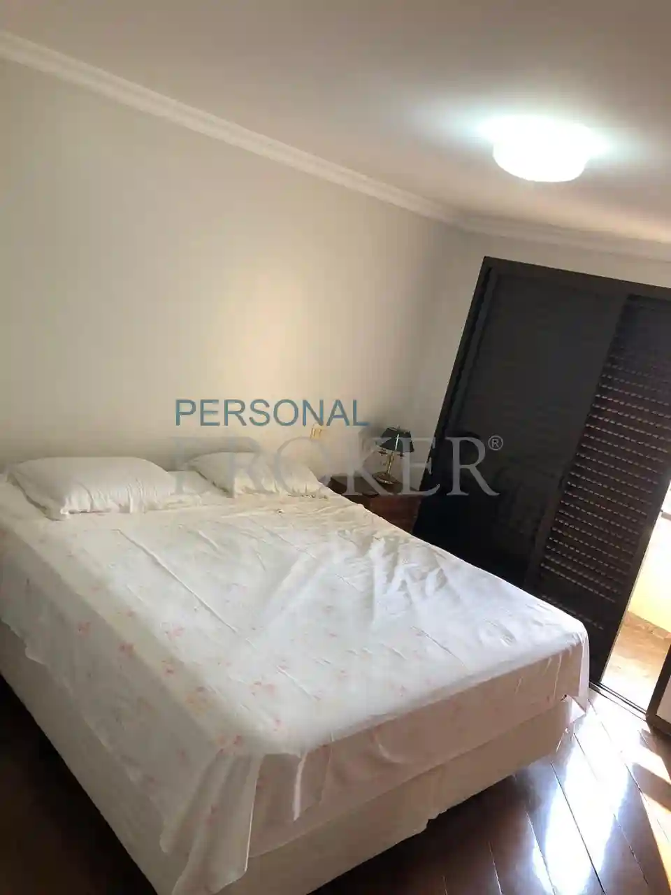 Apartamento à venda — foto 9 de 12