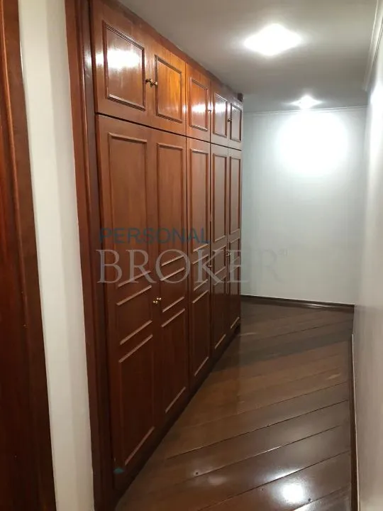 Apartamento à venda — foto 1 de 12