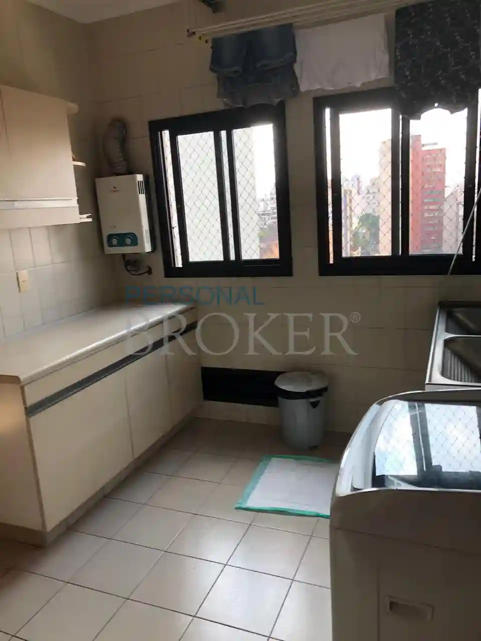 Apartamento à venda — foto 12 de 12