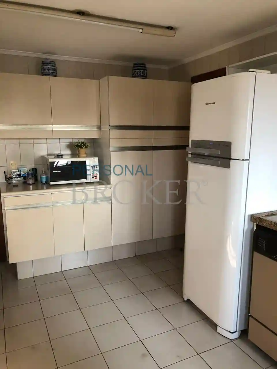 Apartamento à venda — foto 10 de 12