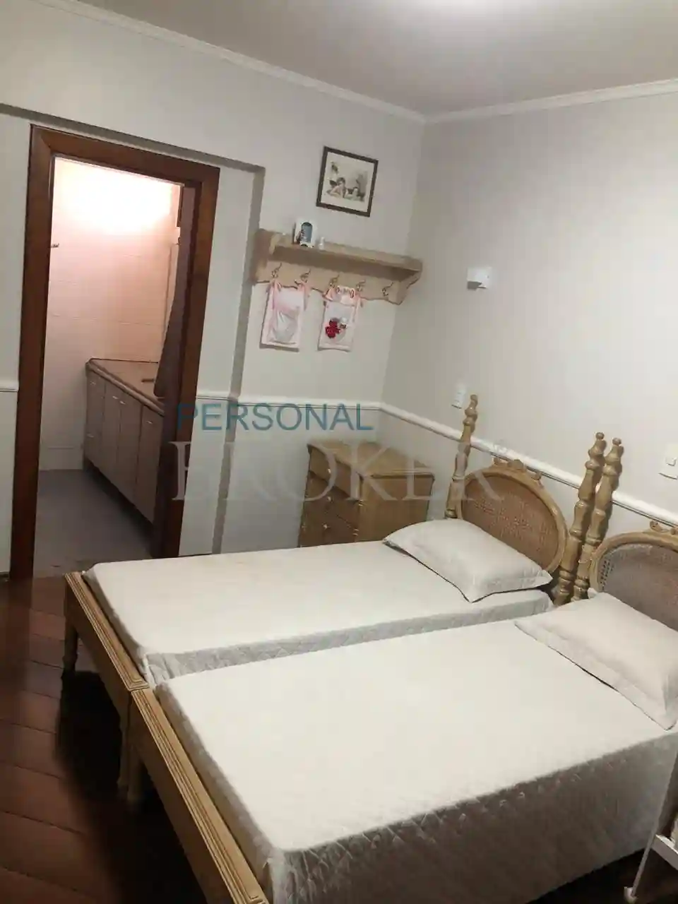 Apartamento à venda — foto 5 de 12