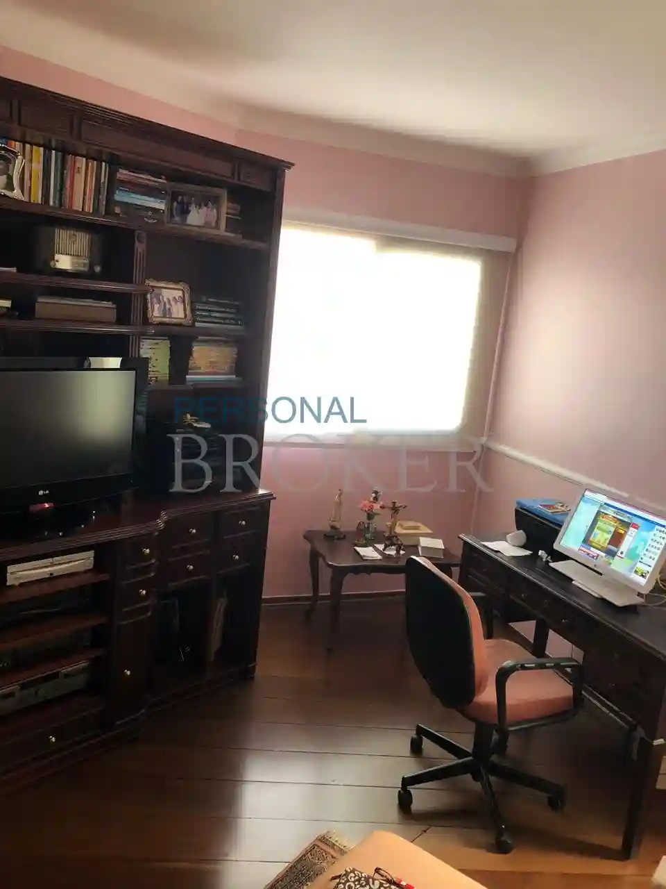 Apartamento à venda — foto 6 de 12