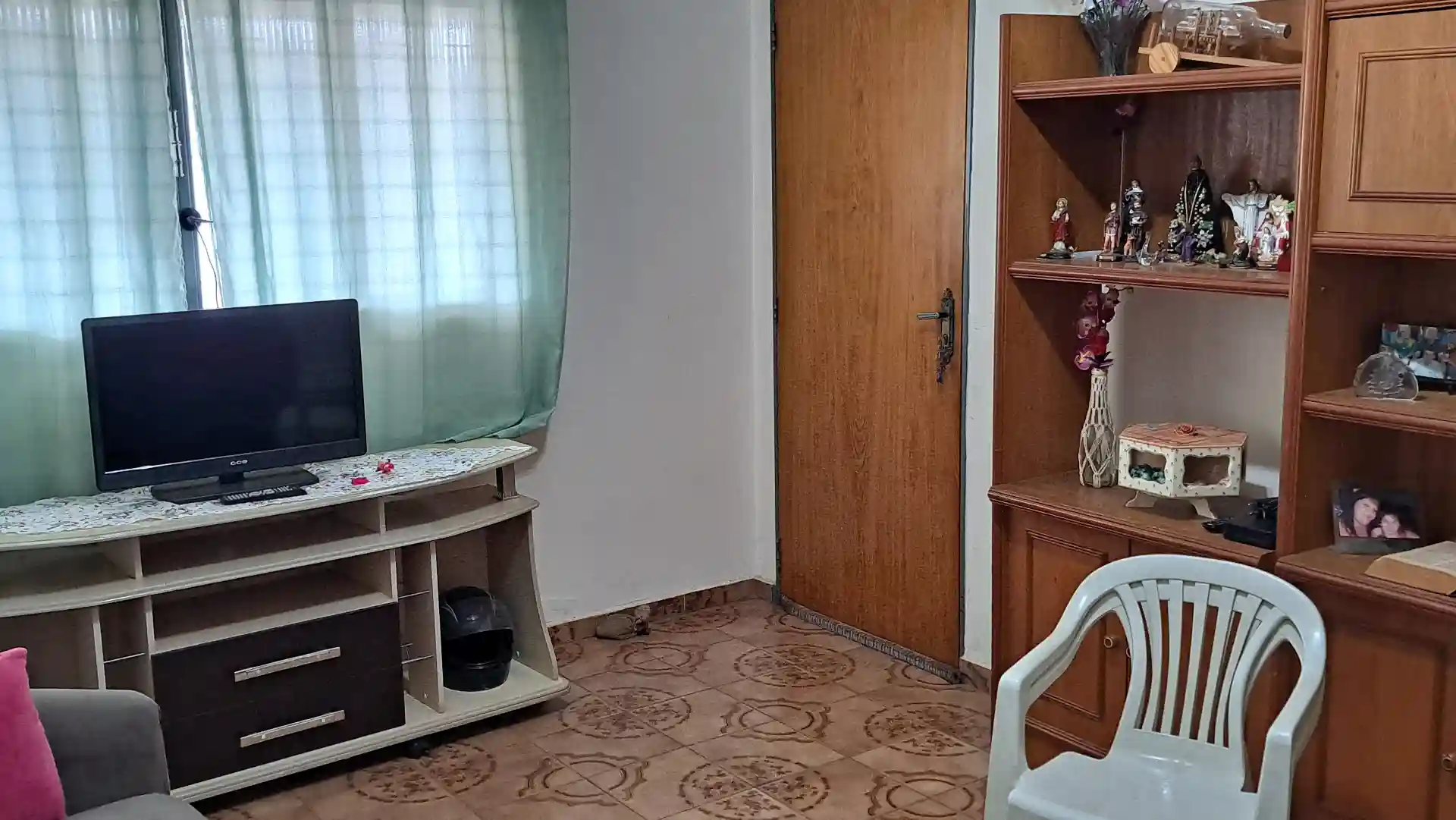 Casa com 3 quartos à venda, 360m² — foto 15 de 29