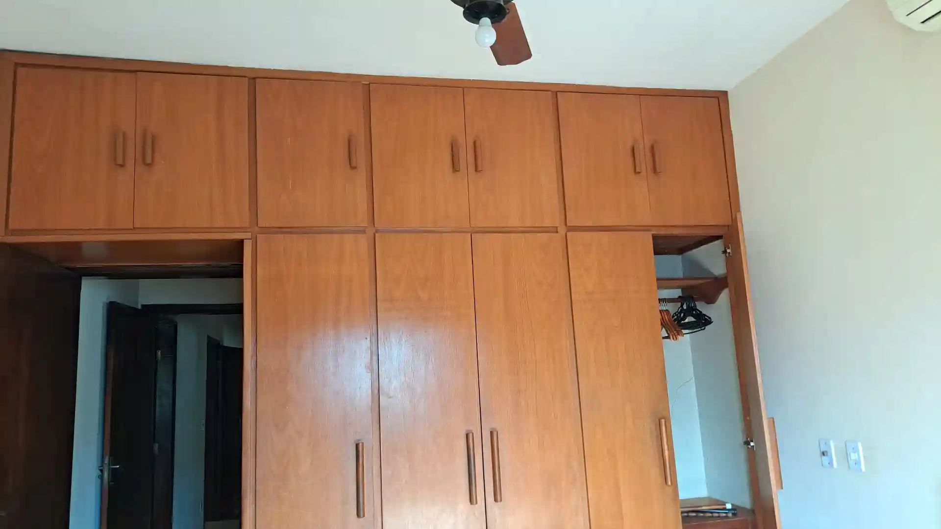 Casa com 3 quartos à venda, 360m² — foto 13 de 29