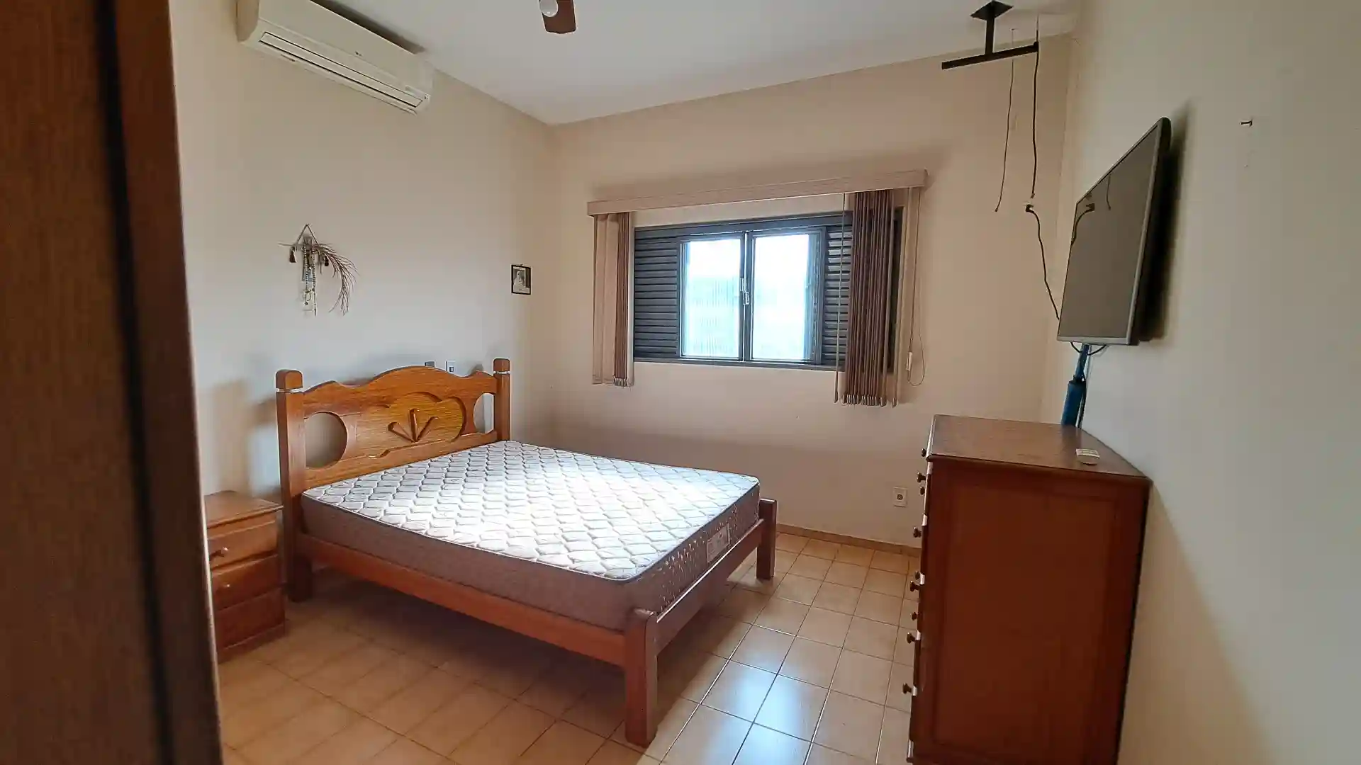 Casa com 3 quartos à venda, 360m² — foto 11 de 29