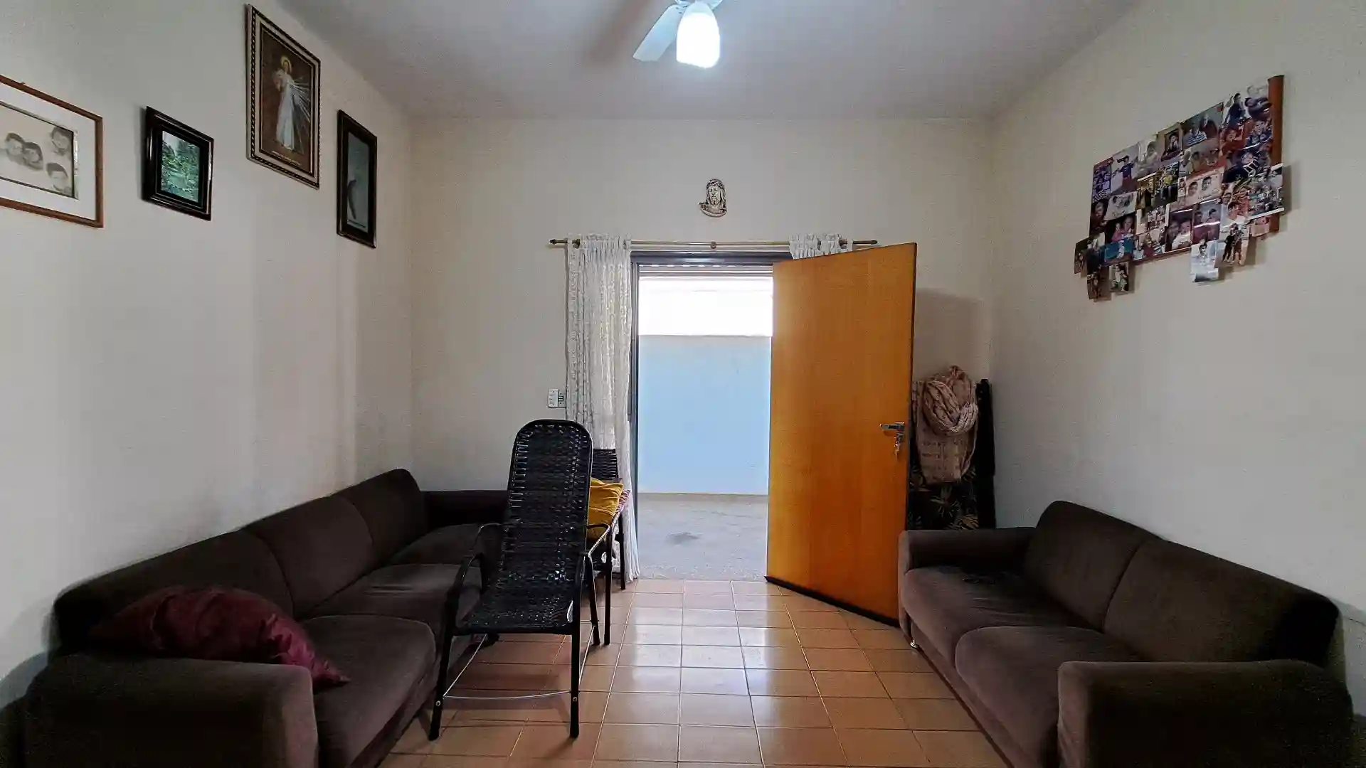 Casa com 3 quartos à venda, 360m² — foto 21 de 29