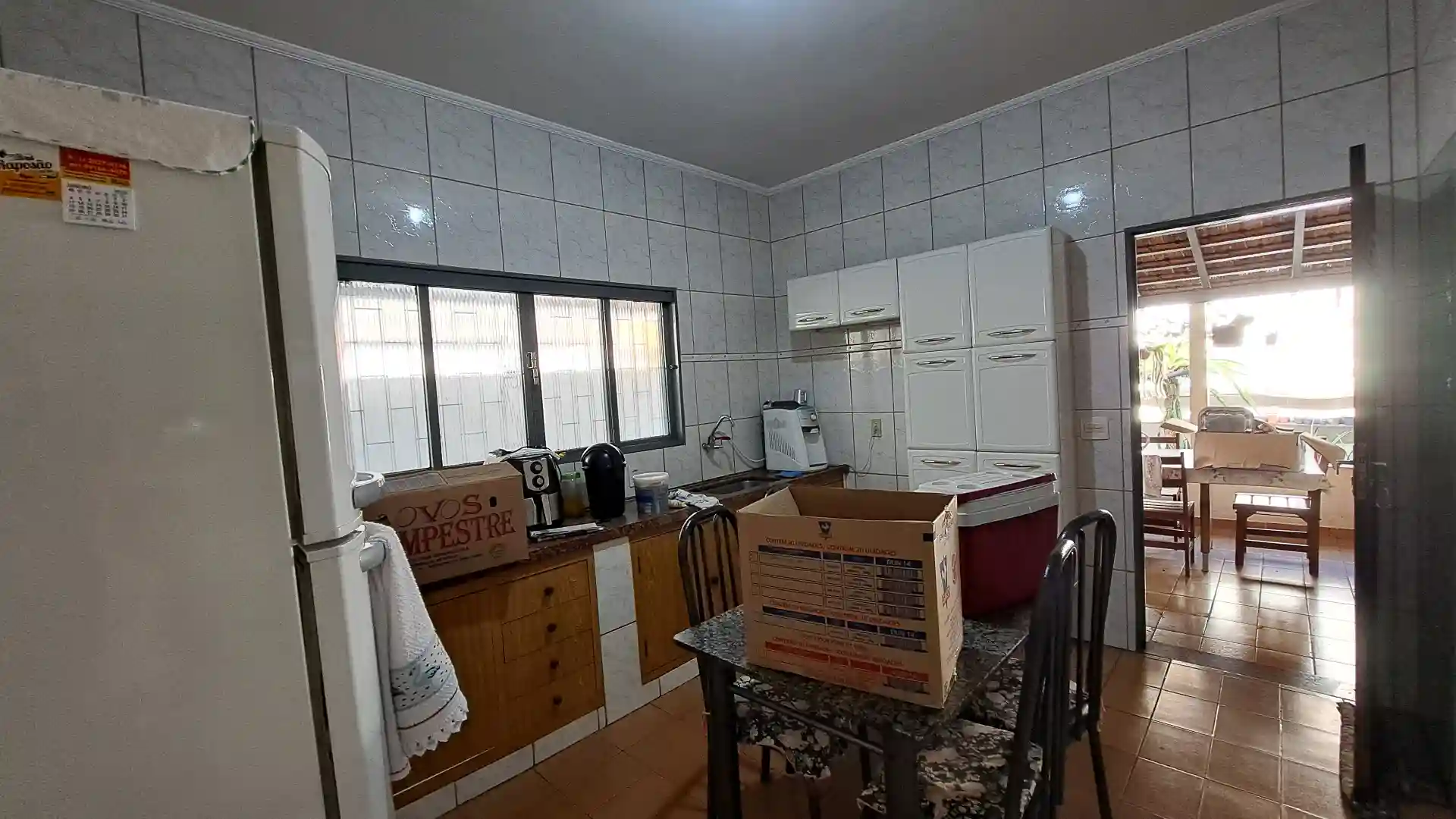Casa com 3 quartos à venda, 360m² — foto 23 de 29