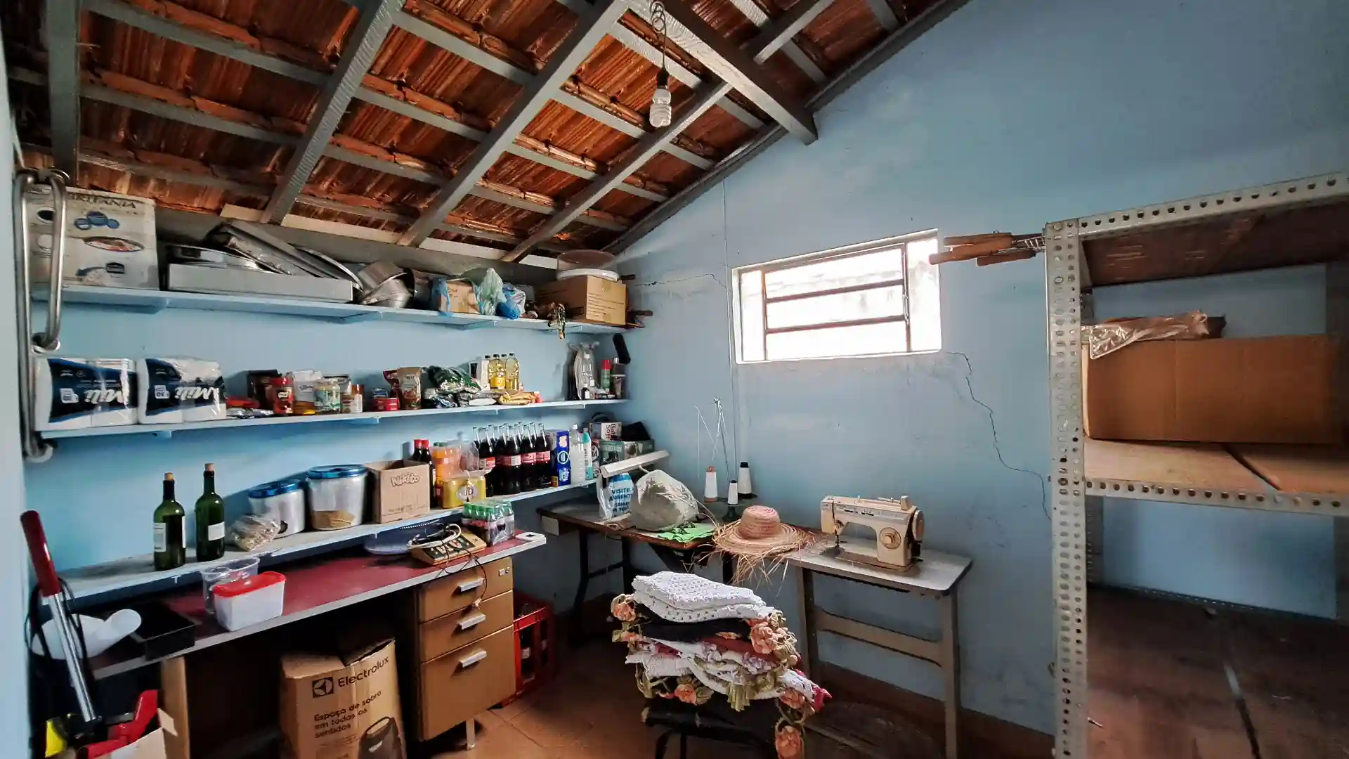 Casa com 3 quartos à venda, 360m² — foto 26 de 29