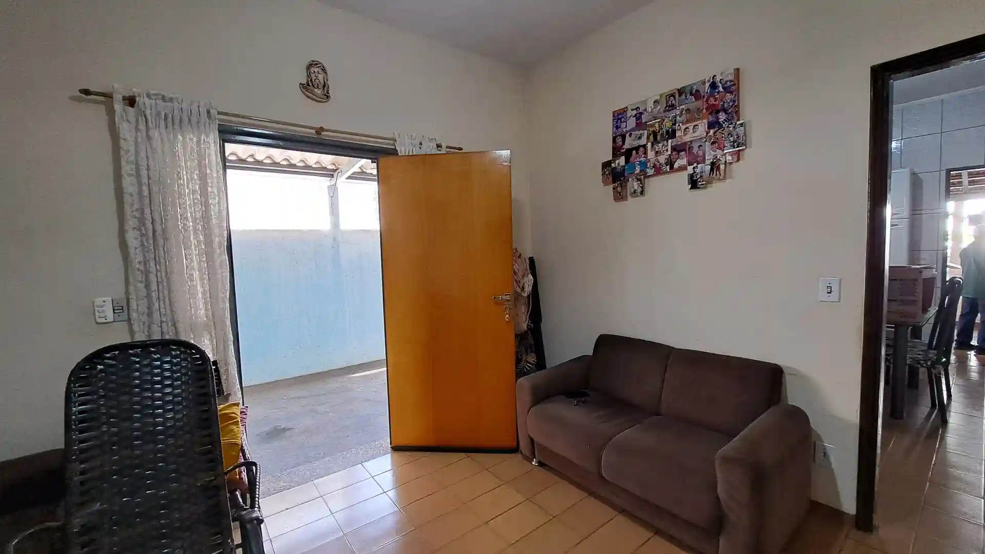 Casa com 3 quartos à venda, 360m² — foto 22 de 29