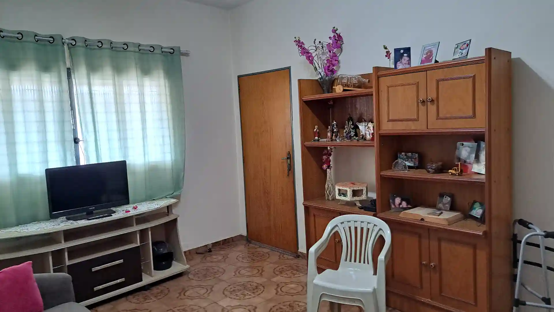 Casa com 3 quartos à venda, 360m² — foto 18 de 29