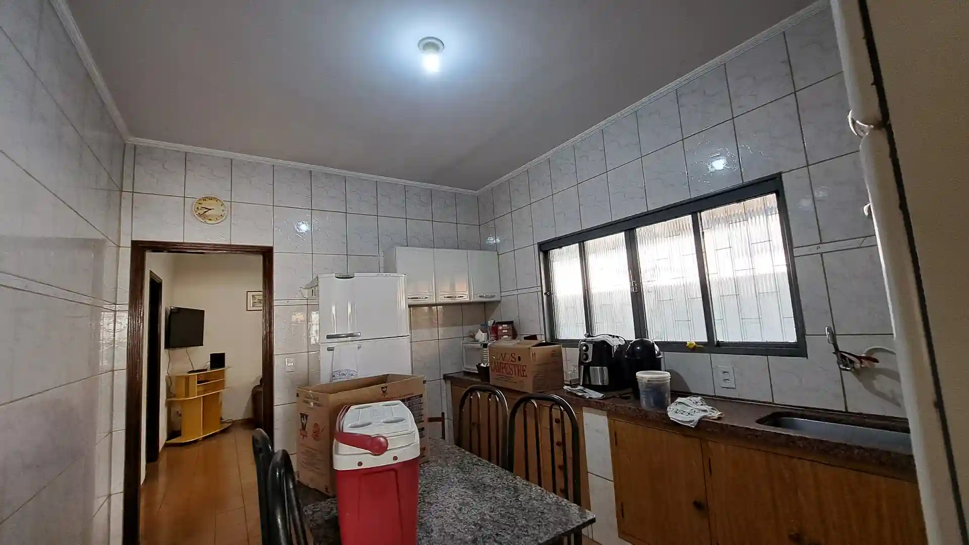 Casa com 3 quartos à venda, 360m² — foto 25 de 29