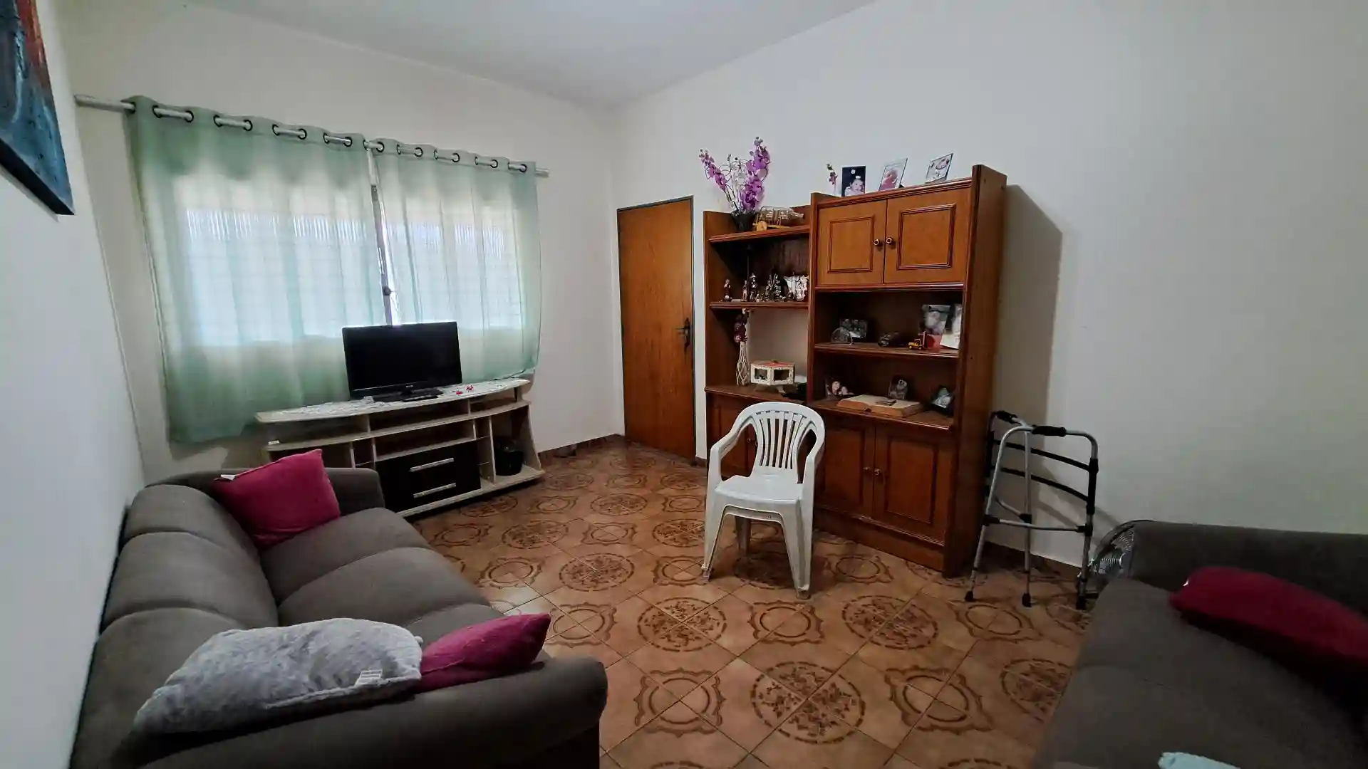Casa com 3 quartos à venda, 360m² — foto 16 de 29