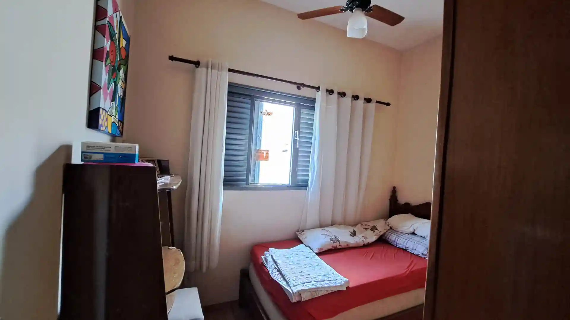 Casa com 3 quartos à venda, 360m² — foto 9 de 29
