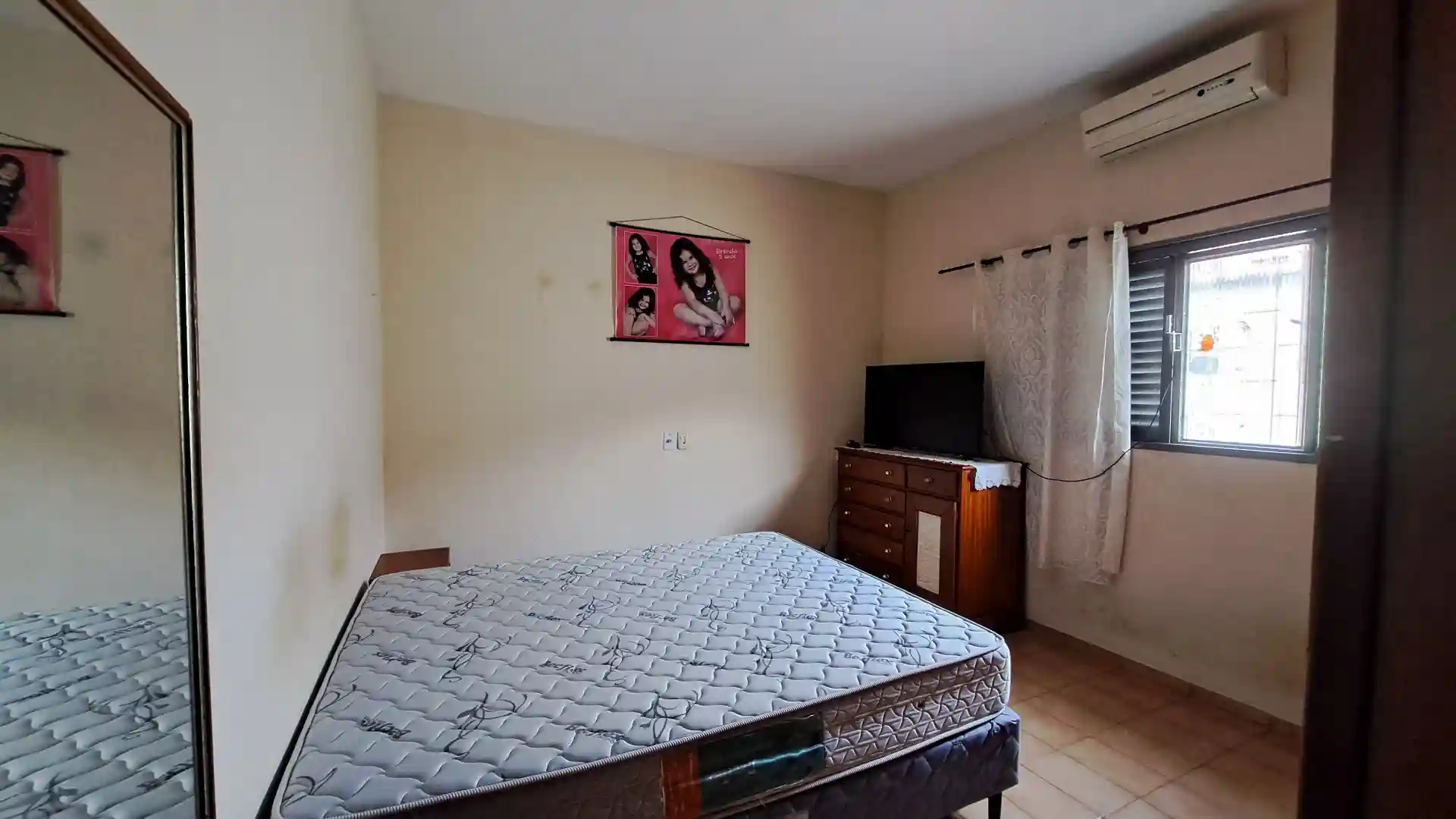 Casa com 3 quartos à venda, 360m² — foto 7 de 29