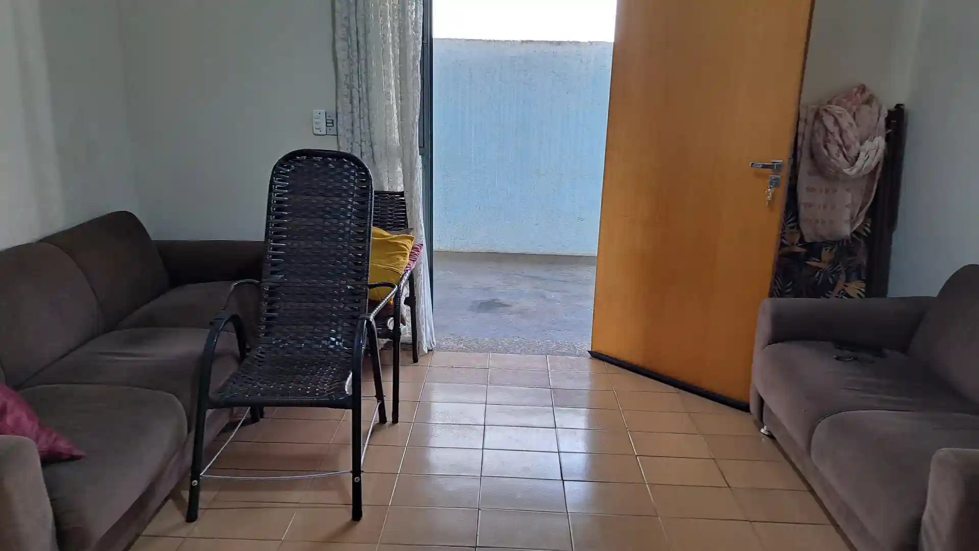 Casa com 3 quartos à venda, 360m² — foto 20 de 29