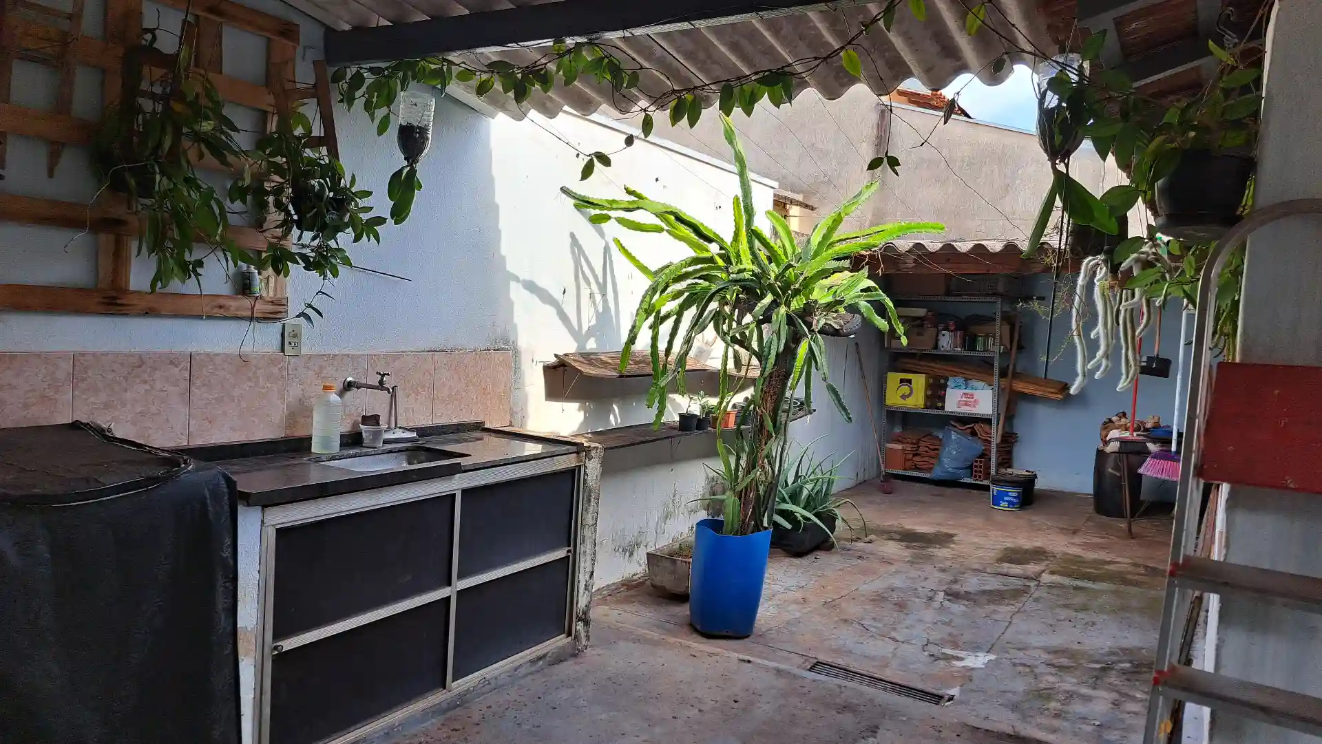 Casa com 3 quartos à venda, 360m² — foto 6 de 29