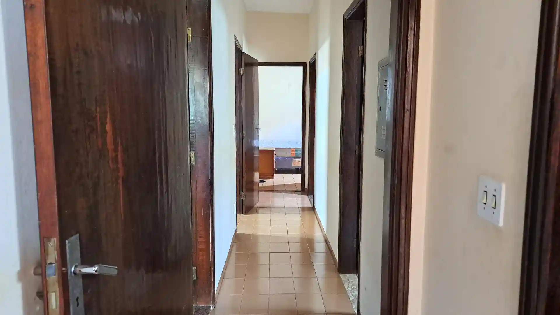Casa com 3 quartos à venda, 360m² — foto 19 de 29